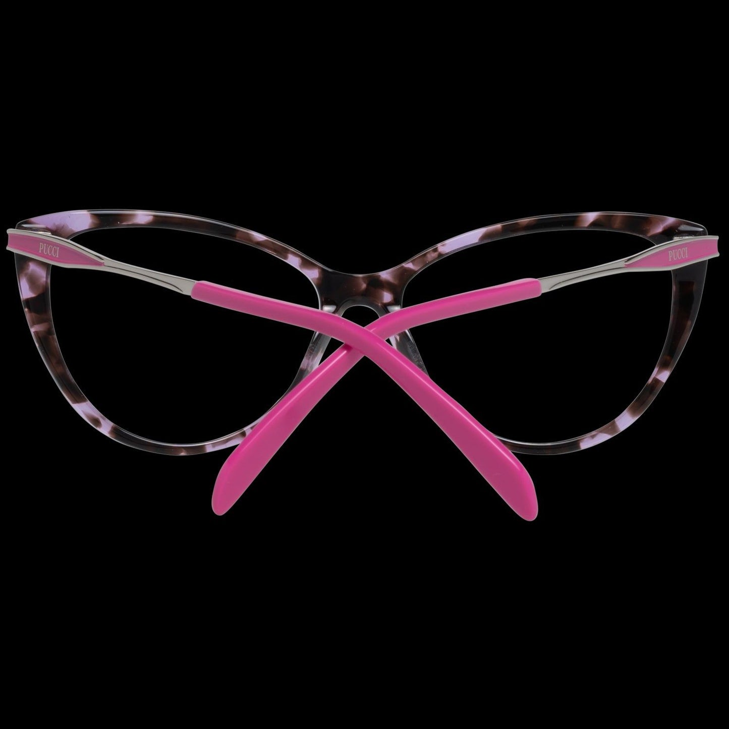 EMILIO PUCCI MOD. EP5101 56056 EMILIO PUCCI EYEWEAR