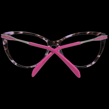 EMILIO PUCCI MOD. EP5101 56056 EMILIO PUCCI EYEWEAR