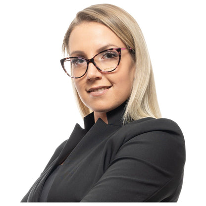 EMILIO PUCCI MOD. EP5101 56056 EMILIO PUCCI EYEWEAR