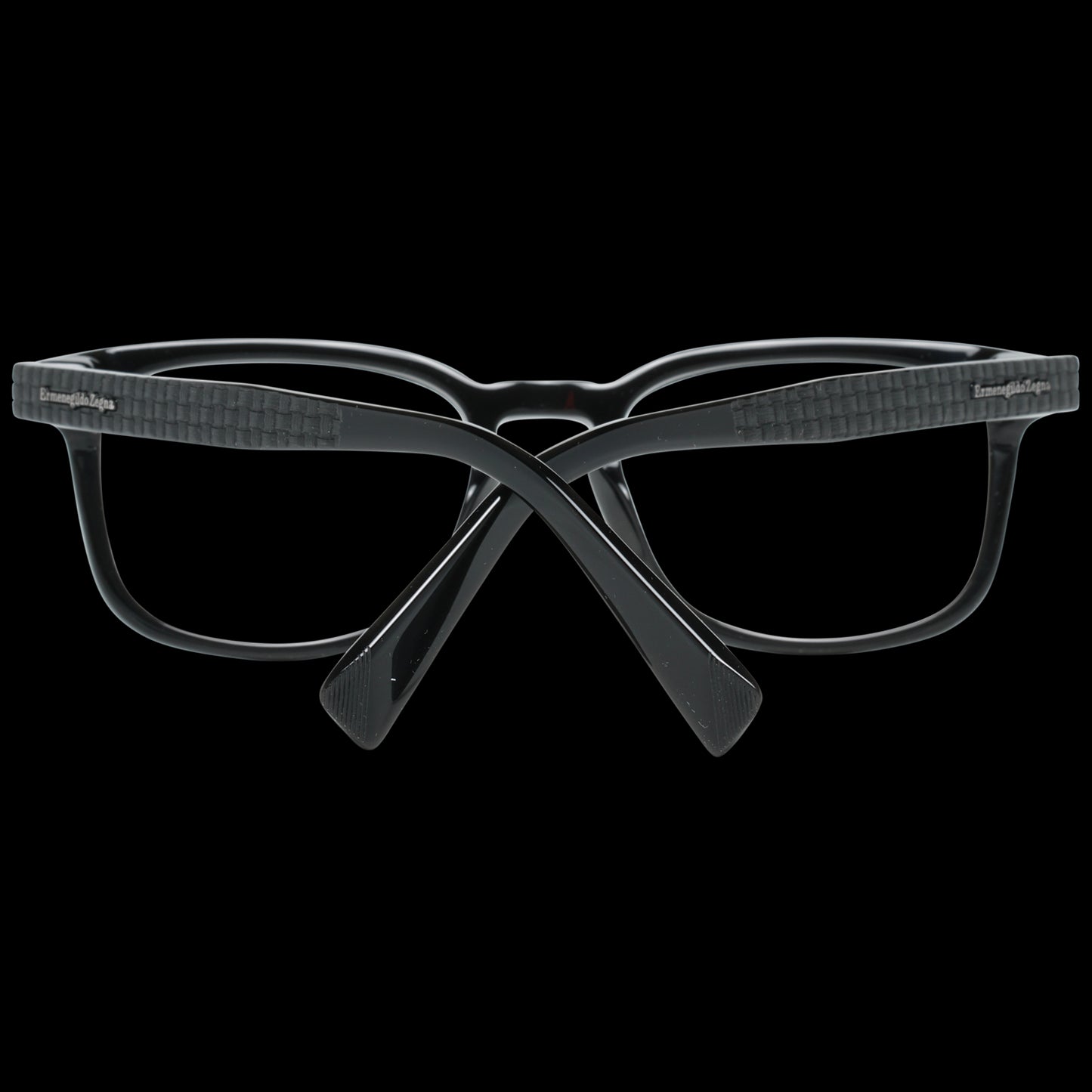 ERMENEGILDO ZEGNA MOD. EZ5109 52001