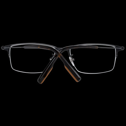 ERMENEGILDO ZEGNA MOD. EZ5155-D 55002 SUNGLASSES & EYEWEAR