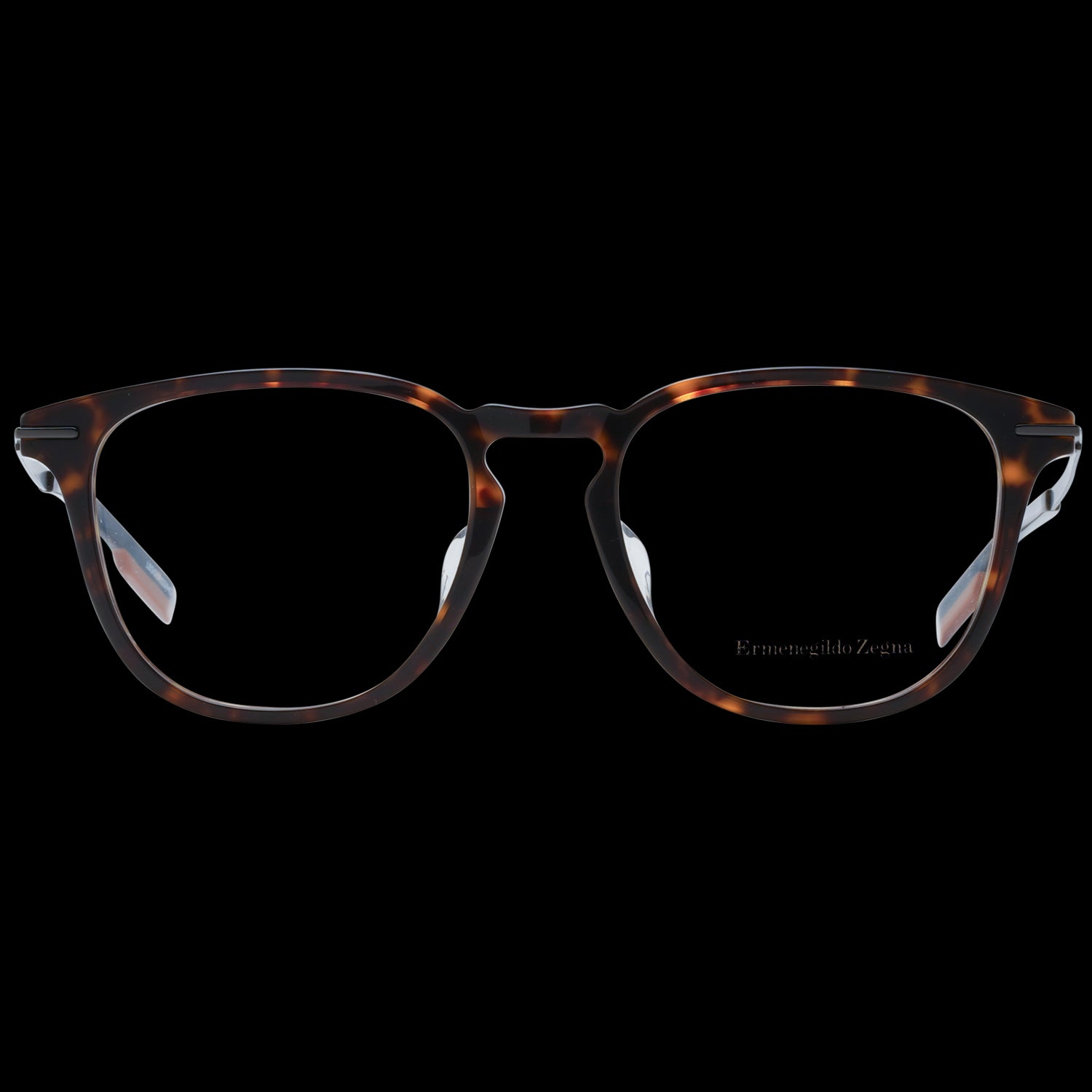 ERMENEGILDO ZEGNA MOD. EZ5224-D 52052