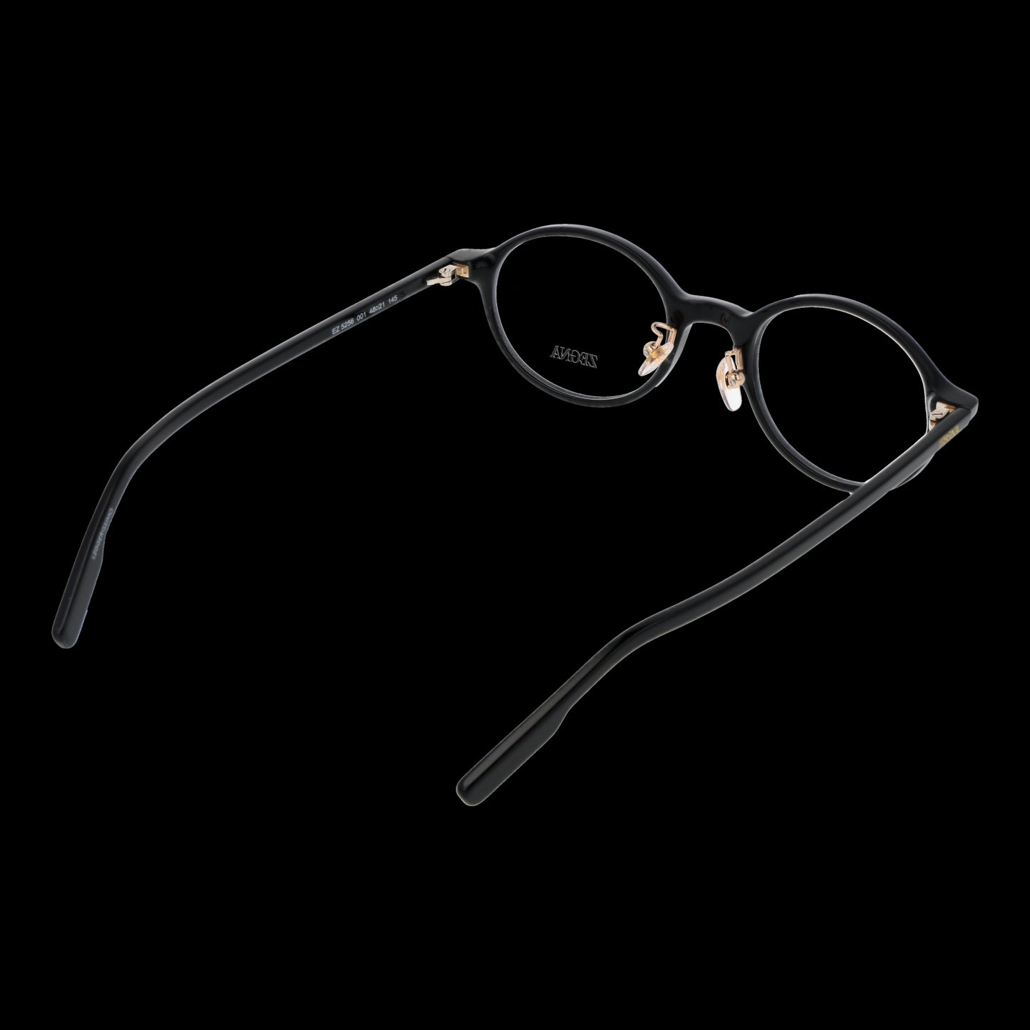 ERMENEGILDO ZEGNA MOD. EZ5256 48001