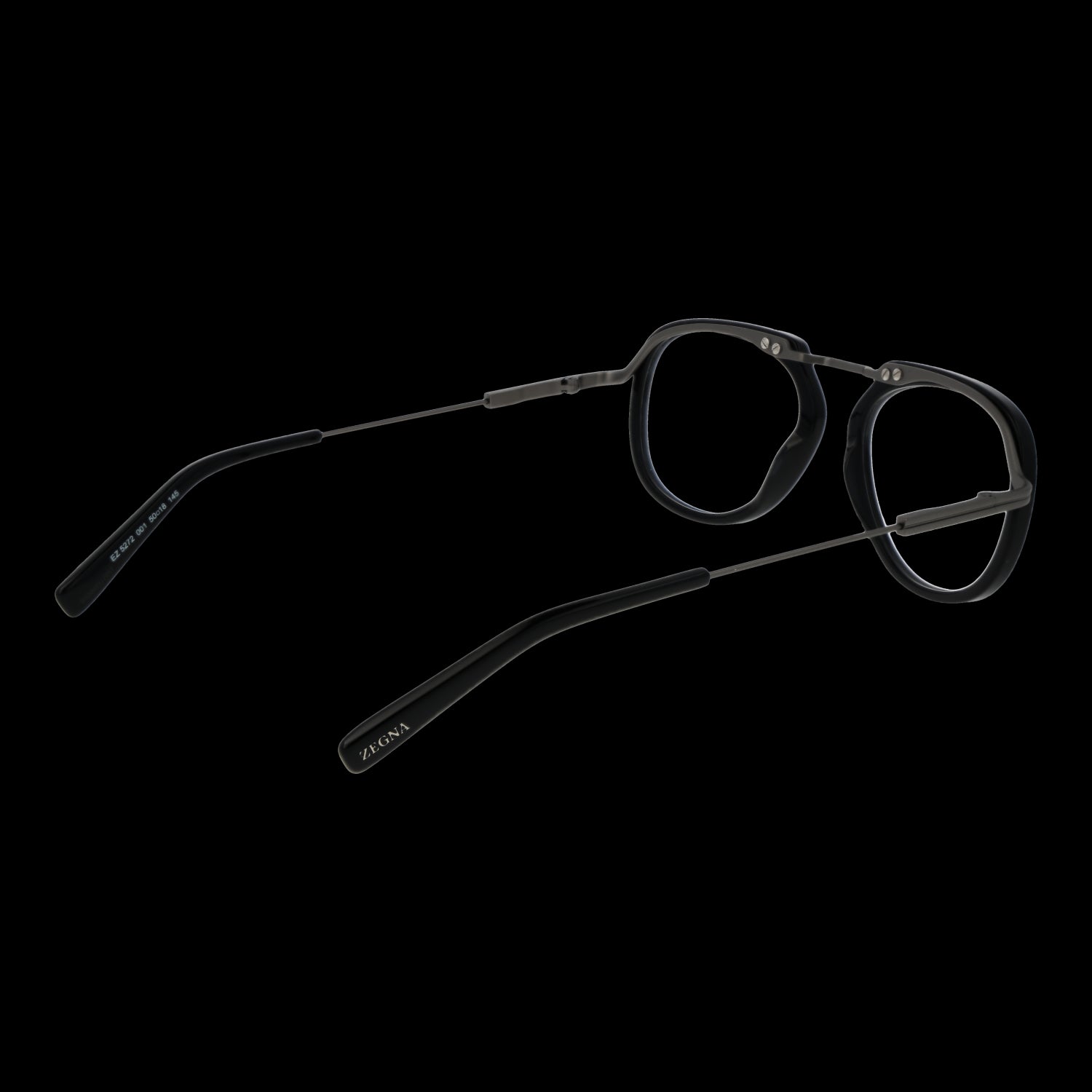 ERMENEGILDO ZEGNA MOD. EZ5272 50001