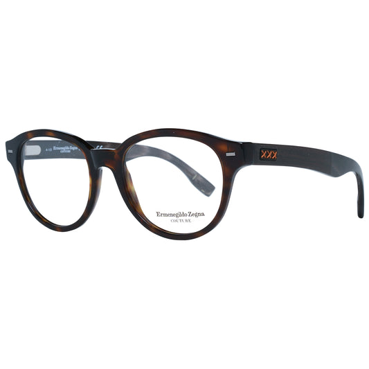 ERMENEGILDO ZEGNA MOD. ZC5002 05251