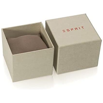 ESPRIT MOD. ES1L151M0125