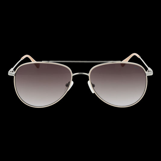 ESPRIT MOD. ET39197 56565 SUNGLASSES & EYEWEAR