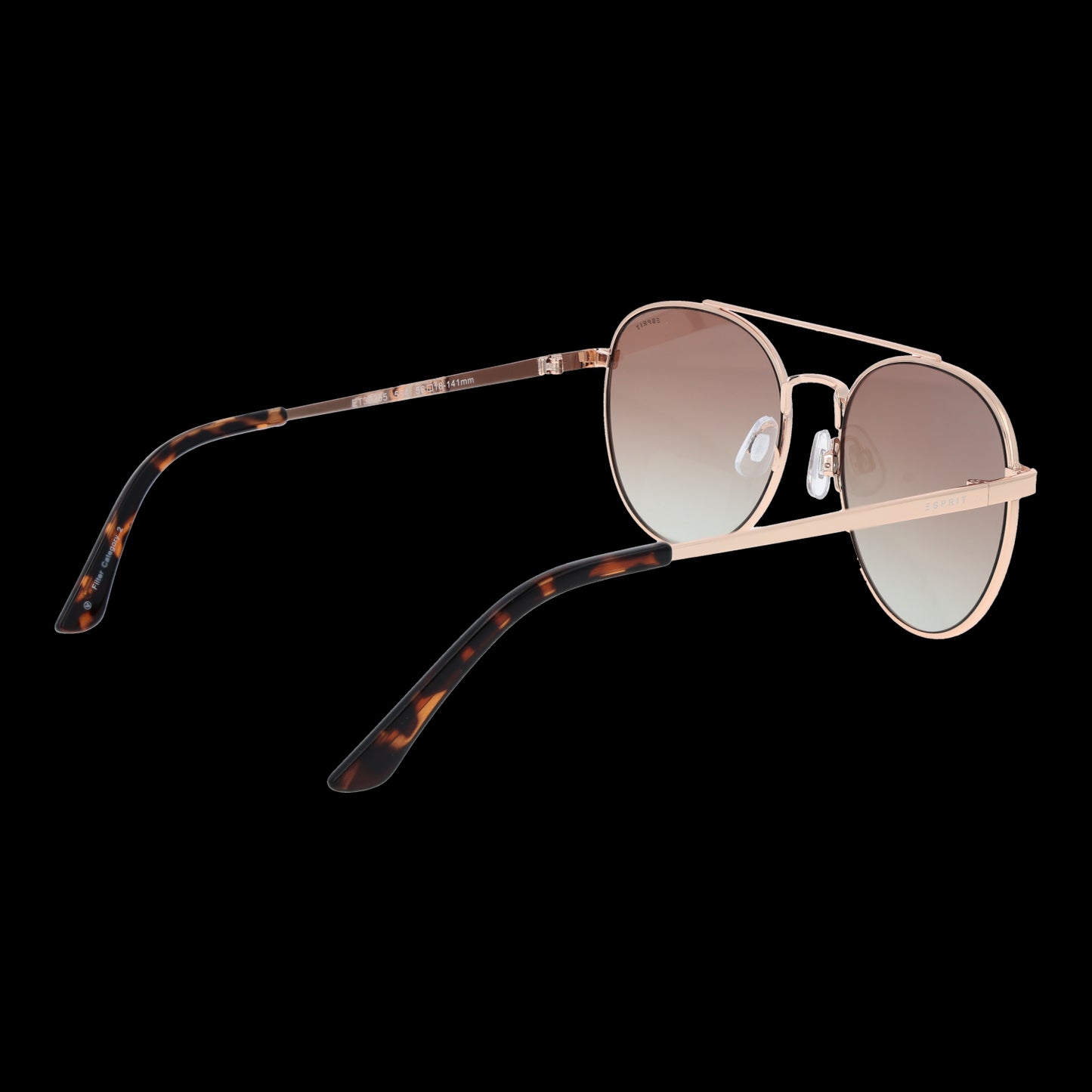 ESPRIT MOD. ET39255 56584 SUNGLASSES & EYEWEAR