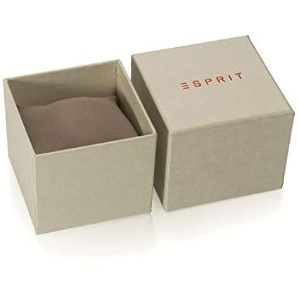 ESPRIT Mod. ES1L056M0065