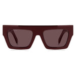 ETRO MOD. ETRO 0049_G_S SUNGLASSES & EYEWEAR
