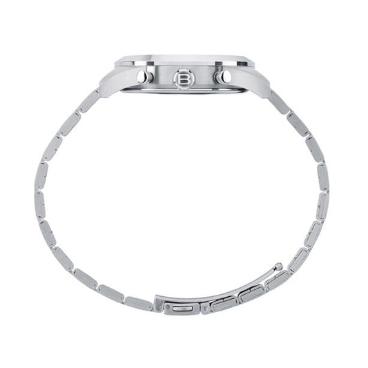 BREIL Mod. EW0735-1