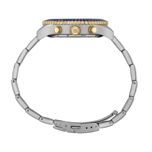 BREIL Mod. EW0744-1