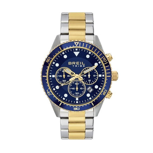 BREIL Mod. EW0744-0