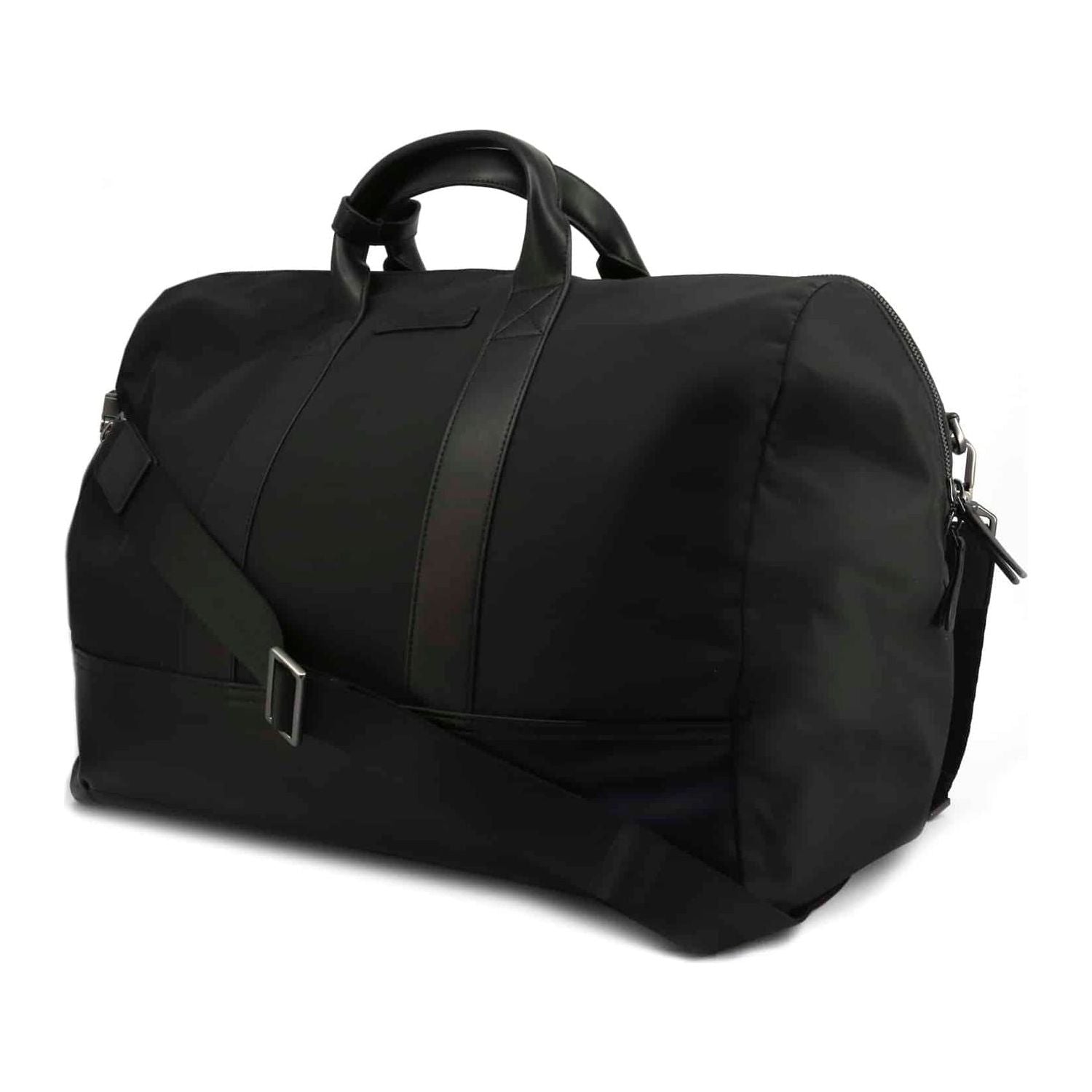 Emporio Armani Travel bags