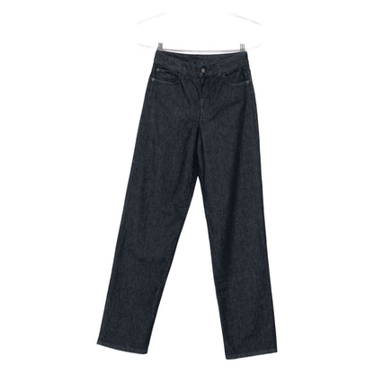 Emporio Armani Jeans Blue Jeans