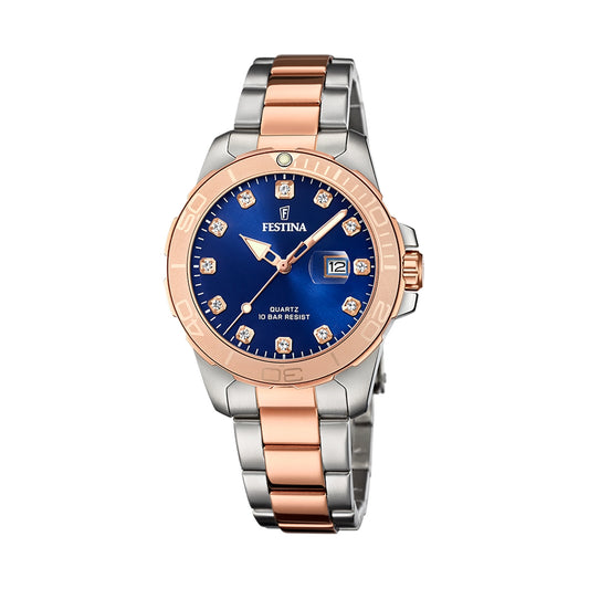 FESTINA WATCHES Mod. F20505/3 F20505_3