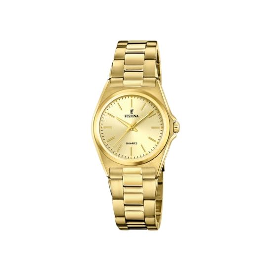 FESTINA WATCHES Mod. F20557/3 F20557_3