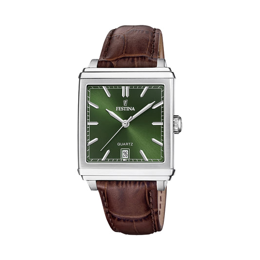 FESTINA Mod. ON THE SQUARE F20681_7