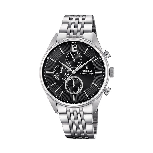 FESTINA WATCHES Mod. F20285/4