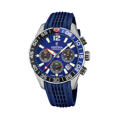 FESTINA WATCHES Mod. F20517/1