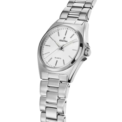 FESTINA WATCHES Mod. F20553/2