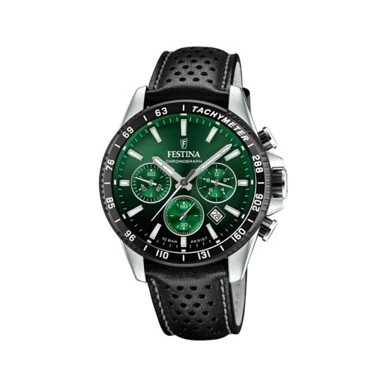 FESTINA WATCHES Mod. F20561/5