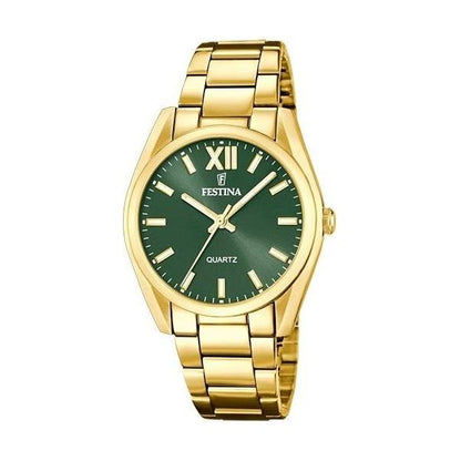 FESTINA WATCHES Mod. F20640/4