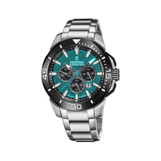 FESTINA WATCHES Mod. F20641/3