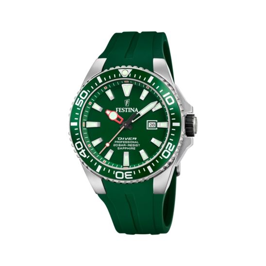 FESTINA WATCHES Mod. F20664/2