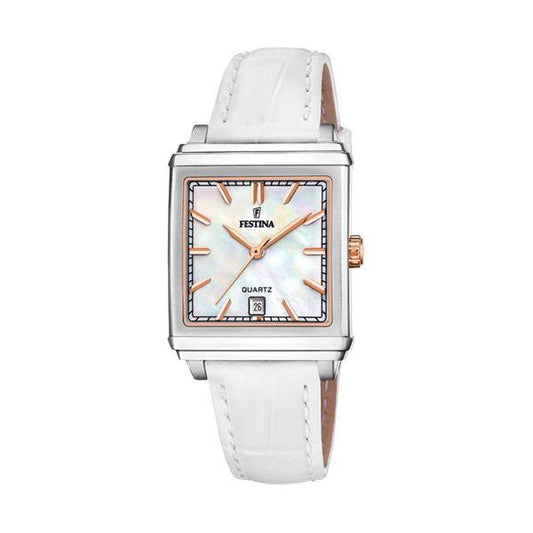 FESTINA WATCHES Mod. F20682/1