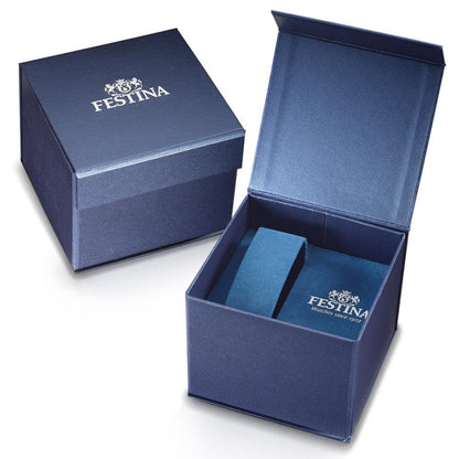 FESTINA WATCHES Mod. F20690/2