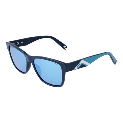 FILA MOD. SFI118V 55D82B SUNGLASSES & EYEWEAR