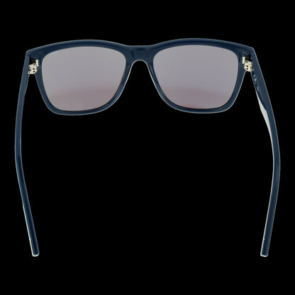 FILA MOD. SFI118V 55D82B SUNGLASSES & EYEWEAR