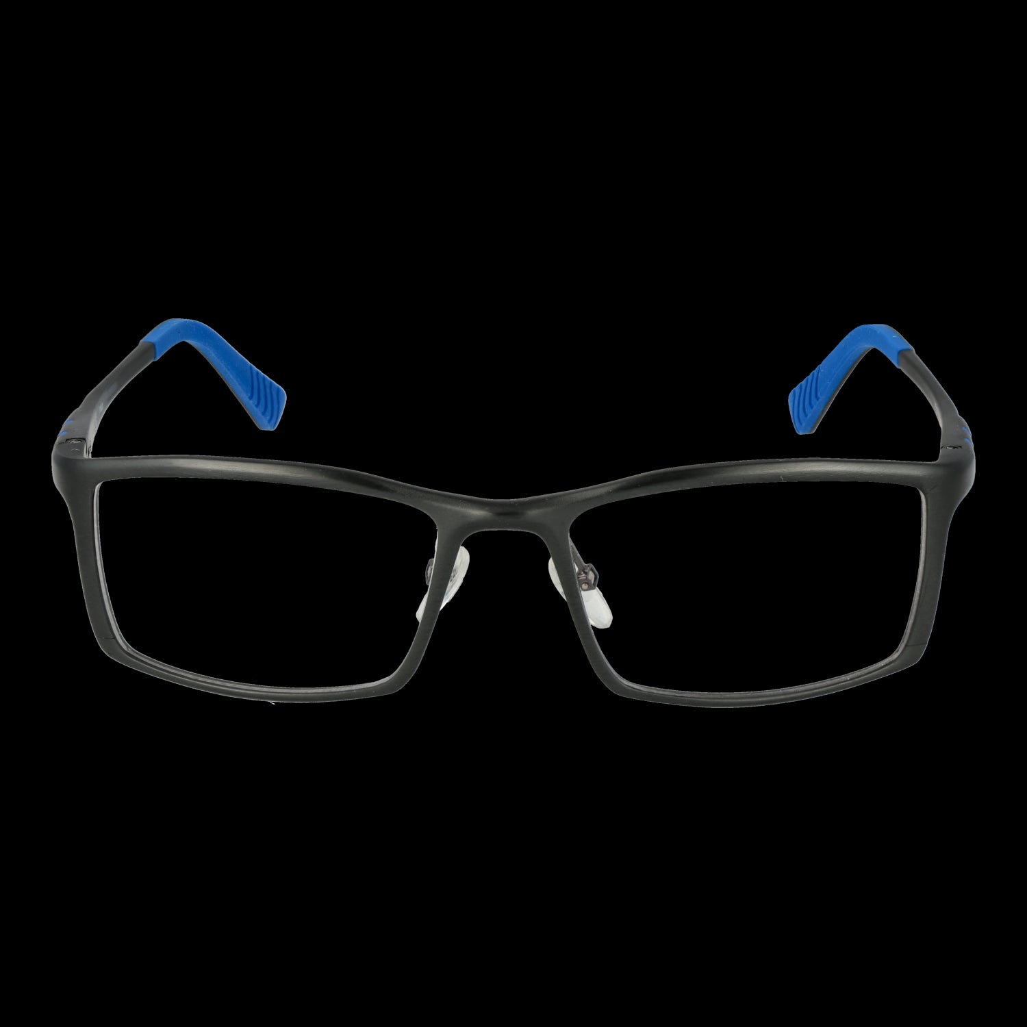 FILA MOD. VFI027 550Q02