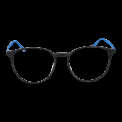 FILA MOD. VFI294 510V65 SUNGLASSES & EYEWEAR