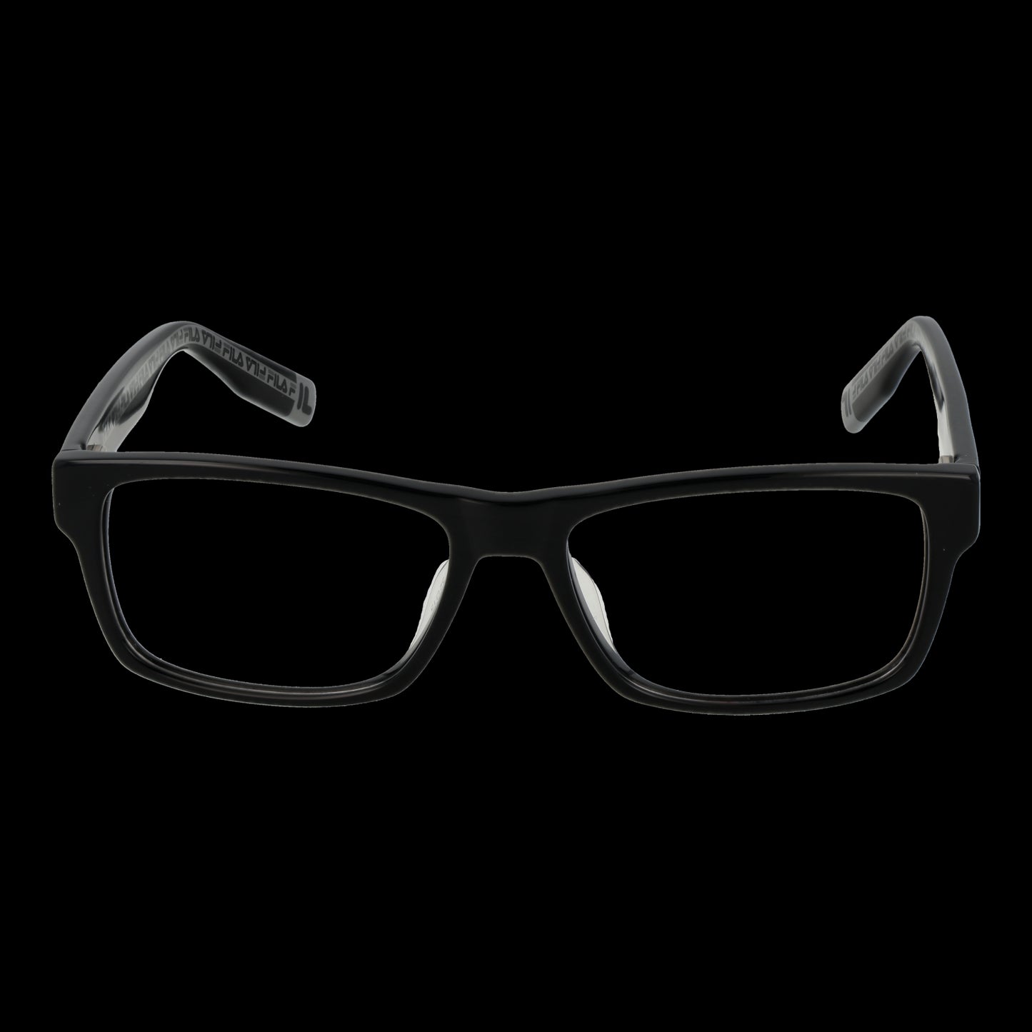 FILA MOD. VFI307 520700-1