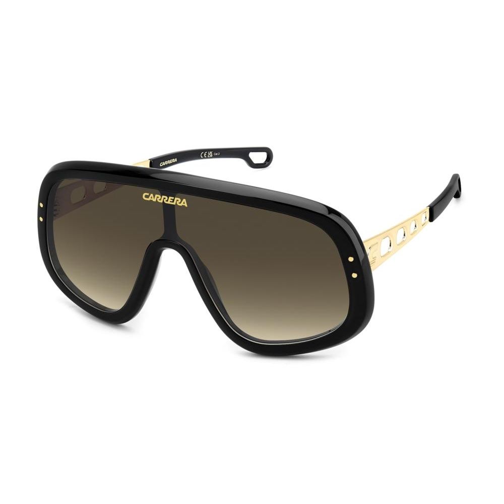 CARRERA MOD. FLAGLAB 17 - SPECIAL EDITION CARRERA SUNGLASSES