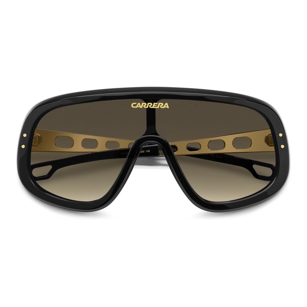 CARRERA MOD. FLAGLAB 17 - SPECIAL EDITION CARRERA SUNGLASSES