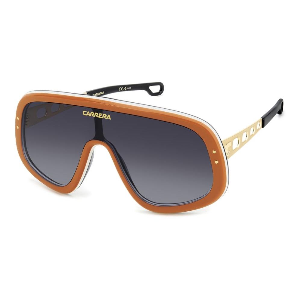 CARRERA MOD. FLAGLAB 17 - SPECIAL EDITION CARRERA SUNGLASSES