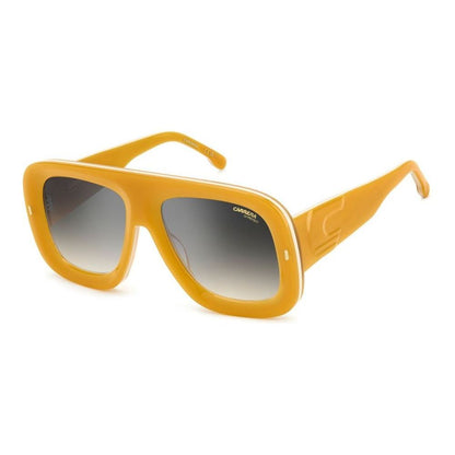CARRERA MOD. FLAGLAB 18 CARRERA SUNGLASSES