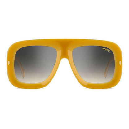 CARRERA MOD. FLAGLAB 18 CARRERA SUNGLASSES