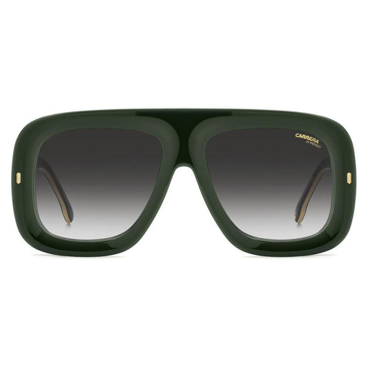 CARRERA MOD. FLAGLAB 18-1