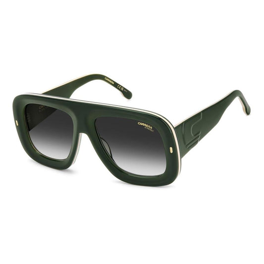 CARRERA MOD. FLAGLAB 18-0
