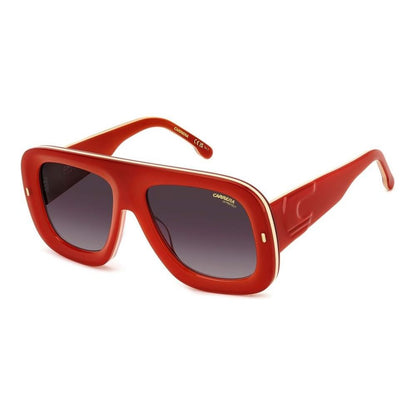 CARRERA MOD. FLAGLAB 18 CARRERA SUNGLASSES