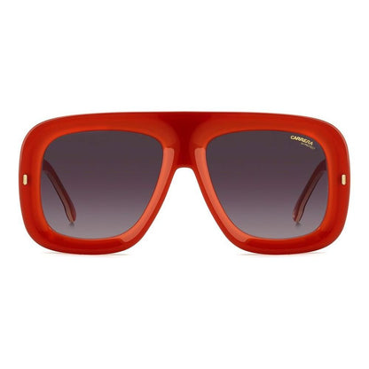 CARRERA MOD. FLAGLAB 18 CARRERA SUNGLASSES