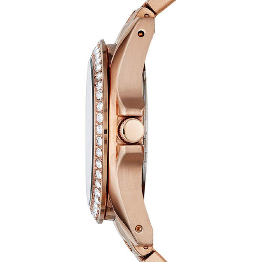 FOSSIL GROUP WATCHES Mod. ES2811 ES2811