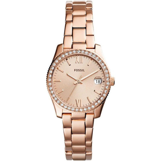 FOSSIL GROUP WATCHES Mod. ES4318 ES4318
