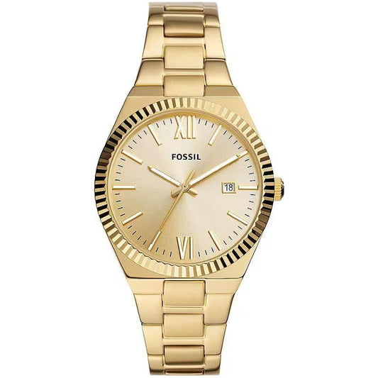FOSSIL GROUP WATCHES Mod. ES5299 ES5299