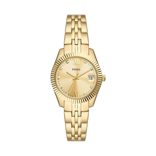 FOSSIL GROUP WATCHES Mod. ES5338 ES5338