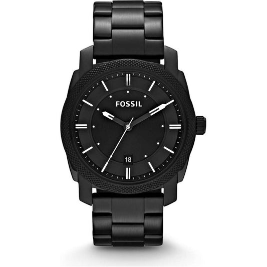 FOSSIL GROUP WATCHES Mod. FS4775 FS4775